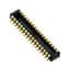 BM20B(0.8)-30DP-0.4V(53)